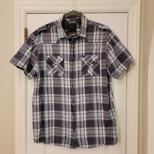 COUNTER INTELLIGENCE SHIRT ²